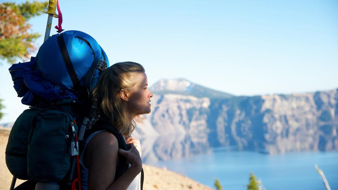 "Wanderlust gene": existe-t-il un gène du voyage? "Wanderlust gene": existe-t-il un gène du voyage?