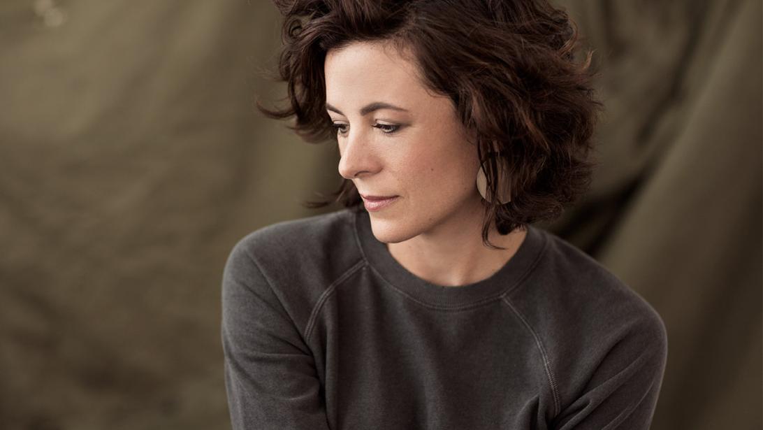 Quand Garance Doré pousse un coup de gueule sur la pression de la maternité Quand Garance Doré pousse un coup de gueule sur la pression de la maternité