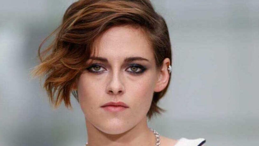 Des scientifiques confirment l'existence de la "resting bitch face" Des scientifiques confirment l'existence de la "resting bitch face"