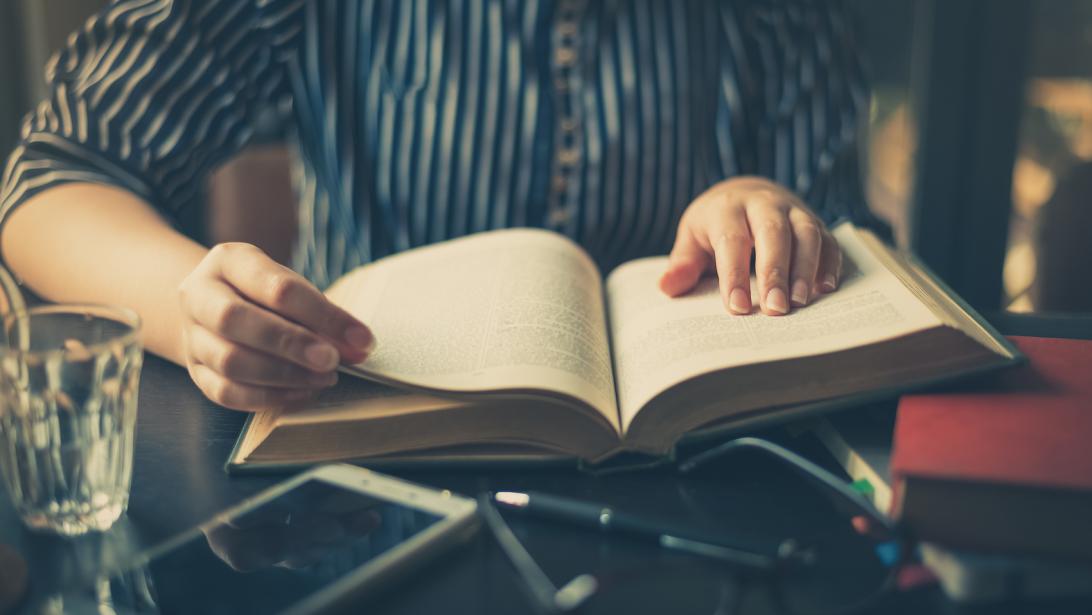 Littérature: 3 nouveautés qui vont épicer votre rentrée Littérature: 3 nouveautés qui vont épicer votre rentrée