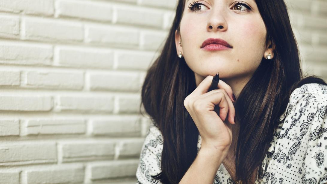 3 conseils de pro pour apprendre à écouter ses propres besoins 3 conseils de pro pour apprendre à écouter ses propres besoins