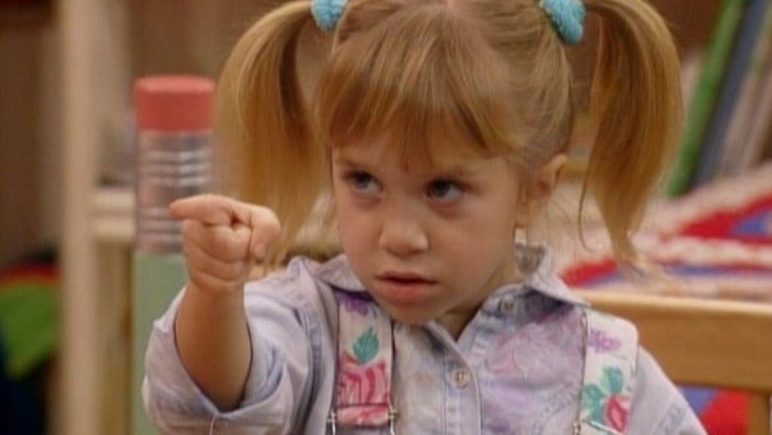 6 faits que seules les sœurs cadettes peuvent comprendre 6 faits que seules les sœurs cadettes peuvent comprendre