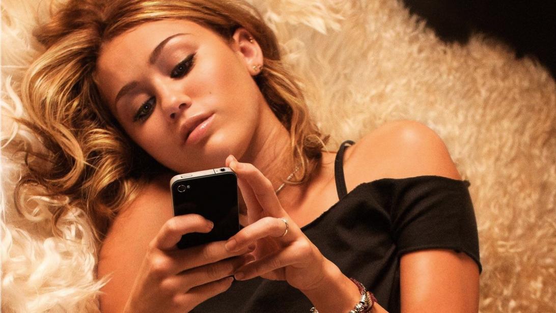Lovebombing: cette nouvelle tendance amoureuse qui fait froid dans le dos Lovebombing: cette nouvelle tendance amoureuse qui fait froid dans le dos