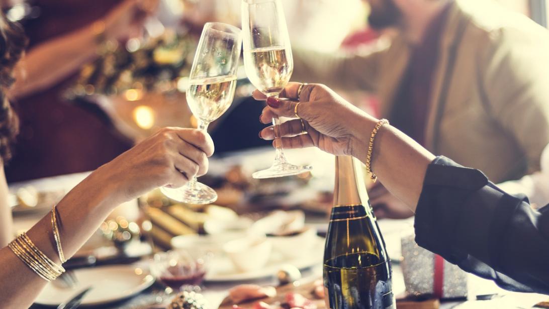 Des restaurants gastronomiques à prix légers? Grâce à GAEL, c'est possible! Des restaurants gastronomiques à prix légers? Grâce à GAEL, c'est possible!
