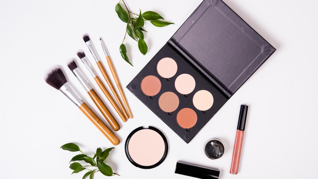 Cosmétiques vegan, comment distinguer les vrais des faux? Cosmétiques vegan, comment distinguer les vrais des faux?