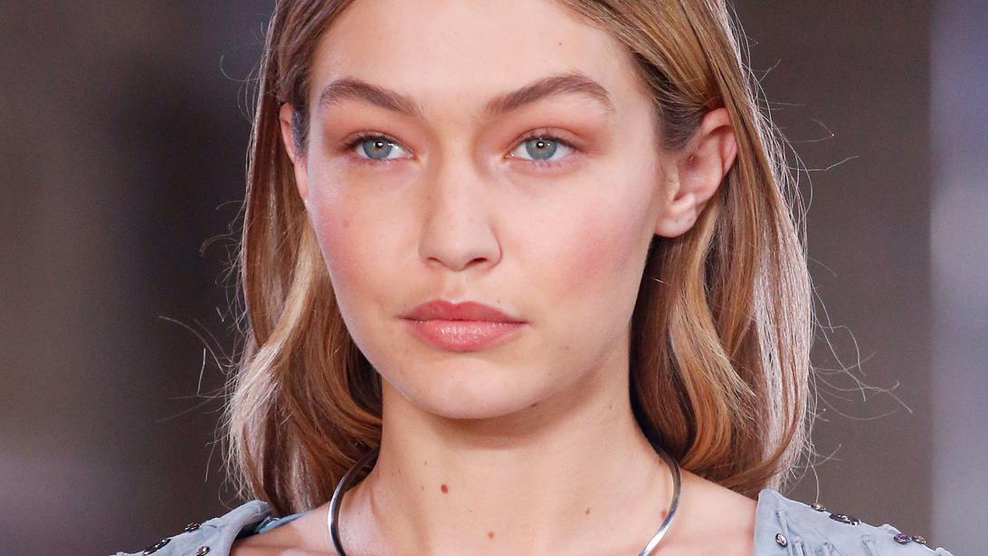 Dit zijn de beste beautyproducten volgens 6 bekende topmodellen Dit zijn de beste beautyproducten volgens 6 bekende topmodellen