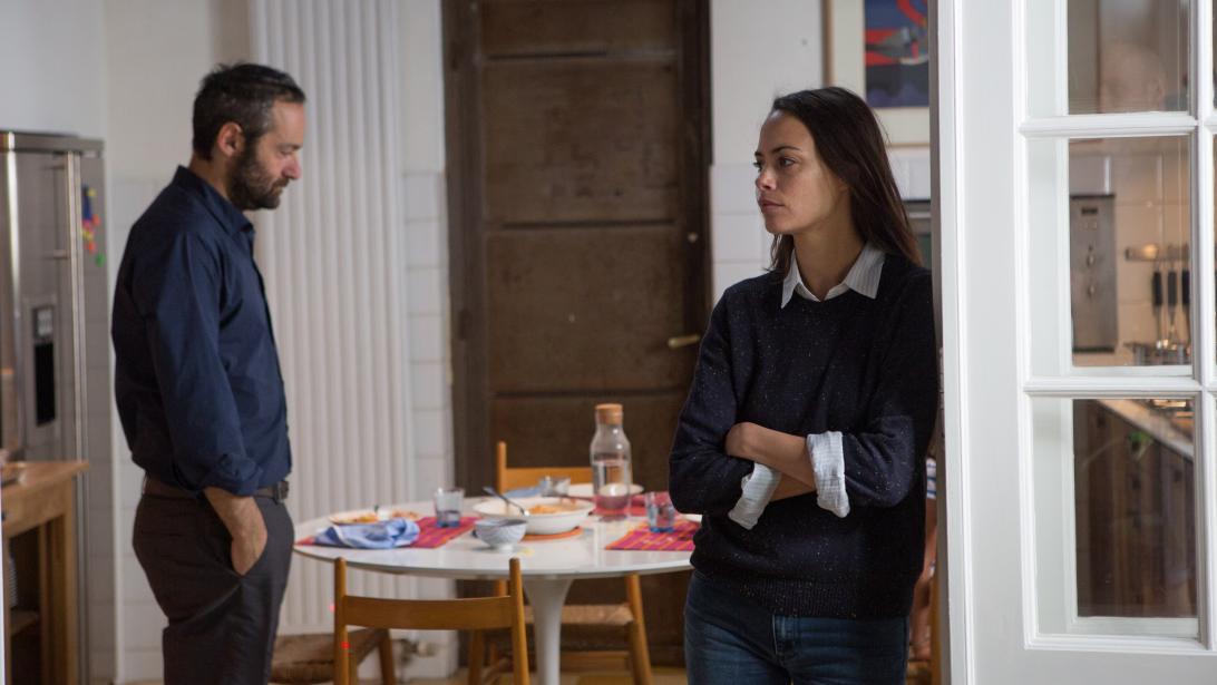 5 signes qui montrent que votre relation ne vaut pas le coup 5 signes qui montrent que votre relation ne vaut pas le coup