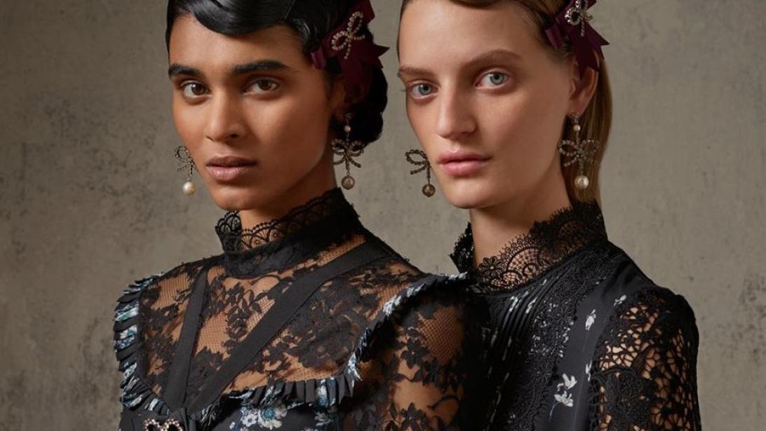 Erdem x H&M: les 10 pièces que vous allez vous arracher Erdem x H&M: les 10 pièces que vous allez vous arracher