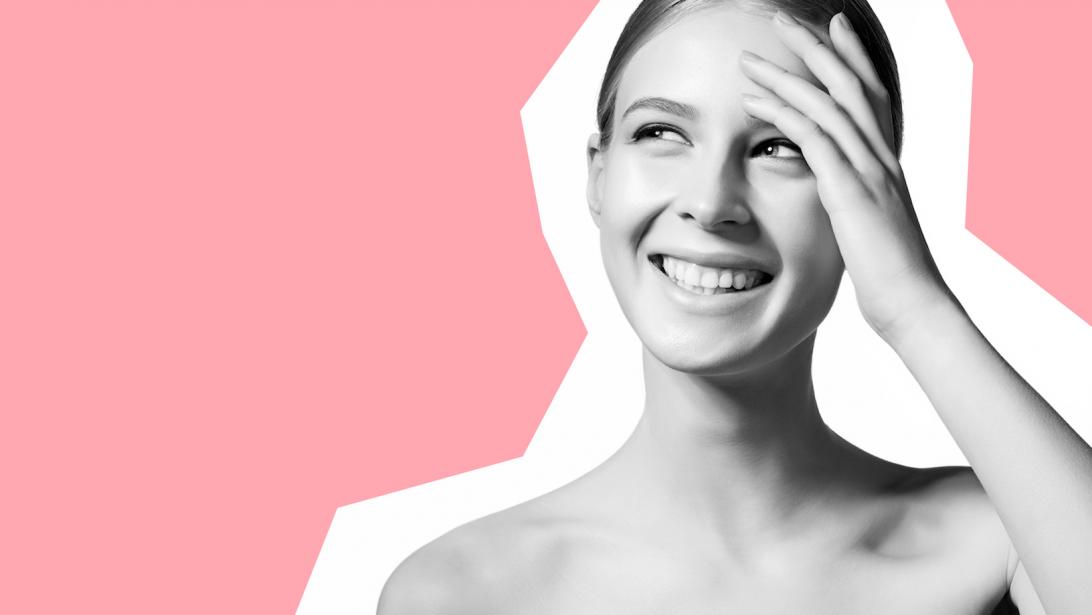 Beauté: avant l'hiver, offrez une détox à votre peau! Beauté: avant l'hiver, offrez une détox à votre peau!