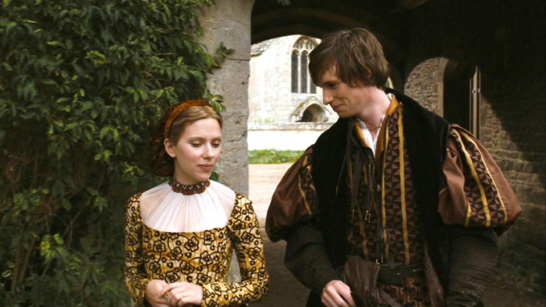 5 films géniaux inspirés de faits historiques pour vos soirées chill 5 films géniaux inspirés de faits historiques pour vos soirées chill
