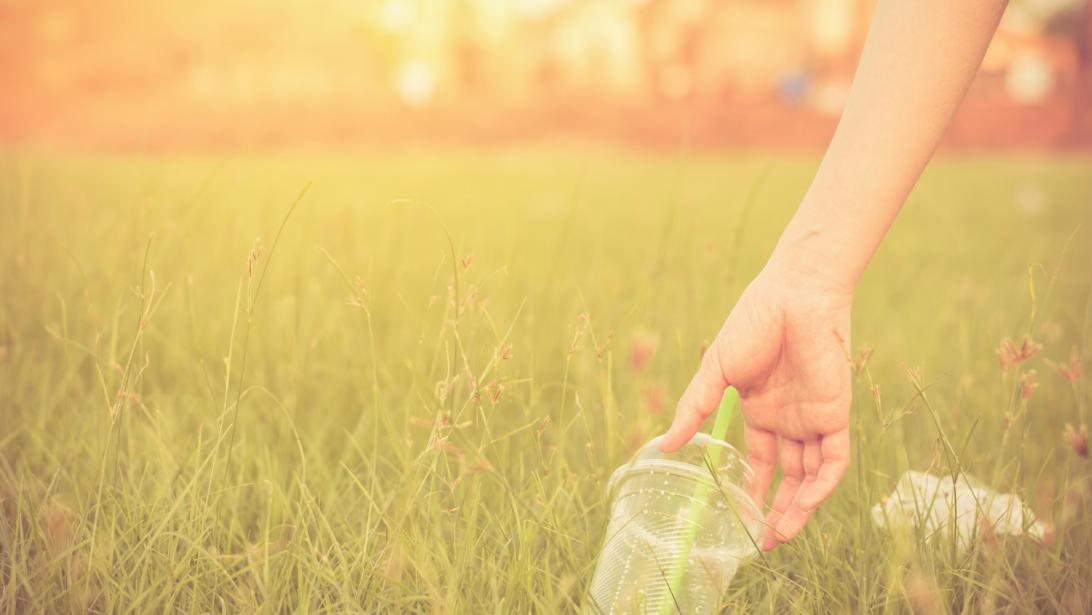 Zéro déchet: 8 astuces pour faire changer son comportement Zéro déchet: 8 astuces pour faire changer son comportement