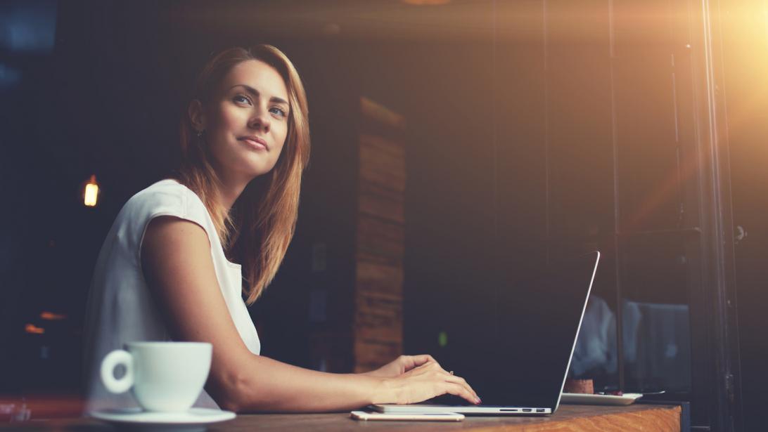 J’entreprends malin: faut-il reprendre ou créer son entreprise? J’entreprends malin: faut-il reprendre ou créer son entreprise?