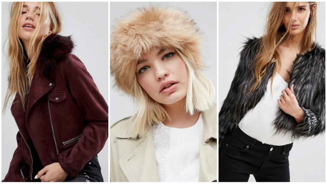10 pièces en fausse fourrure pour passer l'hiver au chaud sans déshabiller les animaux 10 pièces en fausse fourrure pour passer l'hiver au chaud sans déshabiller les animaux