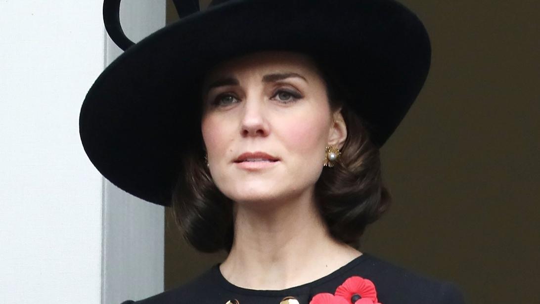 Comment copier le faux carré de Kate Middleton? Comment copier le faux carré de Kate Middleton?
