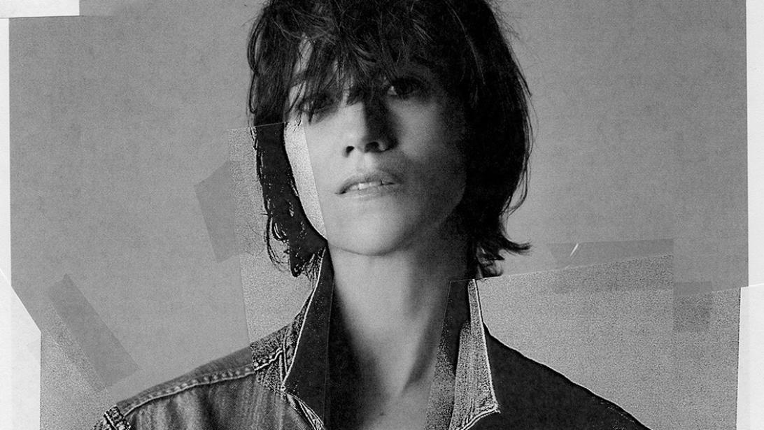 Charlotte Gainsbourg: "J'avais besoin de dire que j'étais en vie" Charlotte Gainsbourg: "J'avais besoin de dire que j'étais en vie"