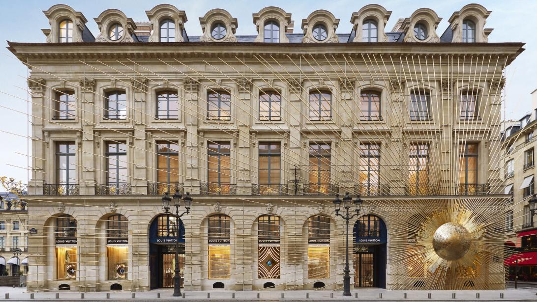 Koninklijke cadeautjes: 9 luxe-shops voor jouw feestshopping Koninklijke cadeautjes: 9 luxe-shops voor jouw feestshopping