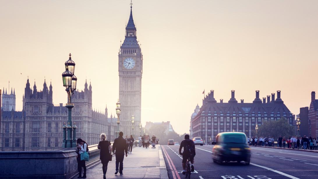 Découvrez Snap, la plateforme qui vous emmène à Londres à prix mini Découvrez Snap, la plateforme qui vous emmène à Londres à prix mini
