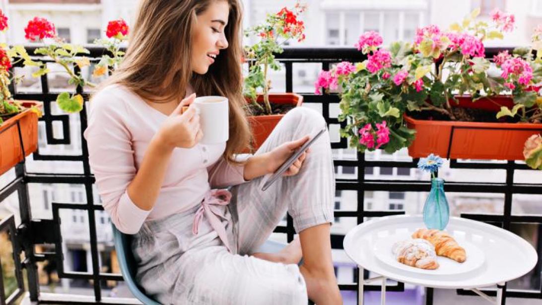 Onderzoek: deze woorden toevoegen aan je datingprofiel vergroten je kansen op succes Onderzoek: deze woorden toevoegen aan je datingprofiel vergroten je kansen op succes