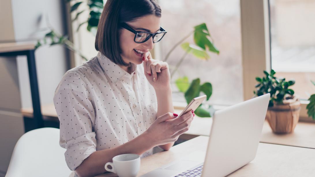 LinkedIn: 5 conseils pour se mettre en avant sur le réseau LinkedIn: 5 conseils pour se mettre en avant sur le réseau