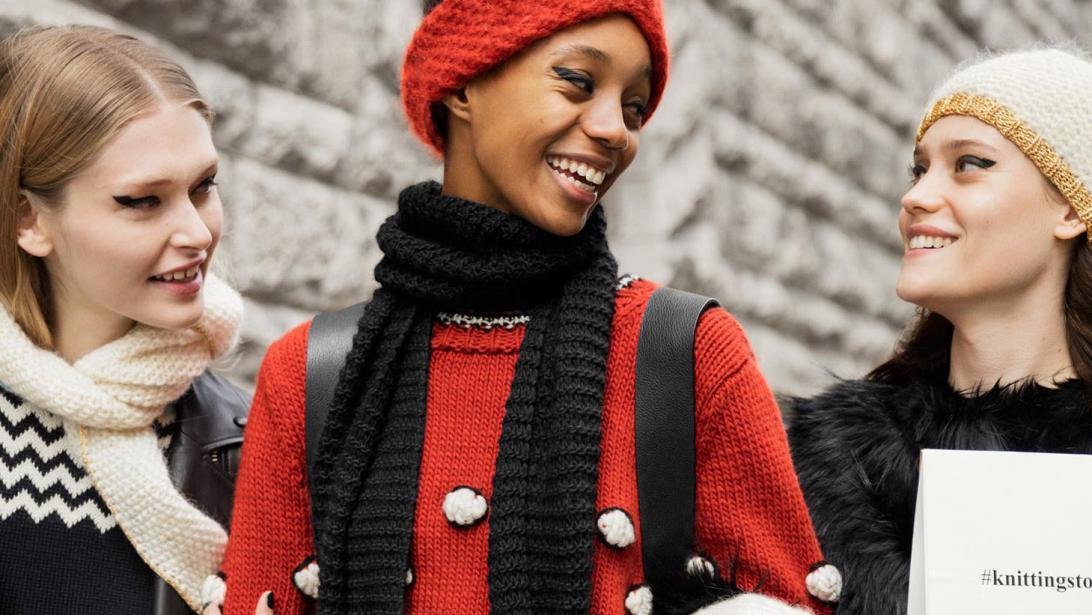 5 conséquences du froid sur votre corps et leurs solutions 5 conséquences du froid sur votre corps et leurs solutions