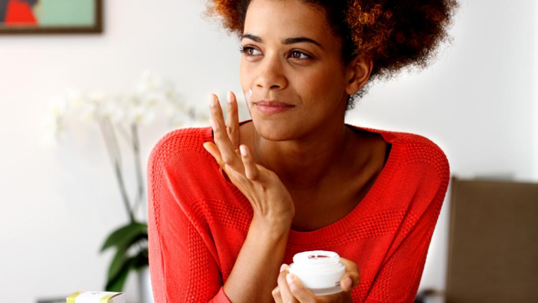 Beauty crush: la marque 100% belge et naturelle qui chouchoute les peaux foncées! Beauty crush: la marque 100% belge et naturelle qui chouchoute les peaux foncées!