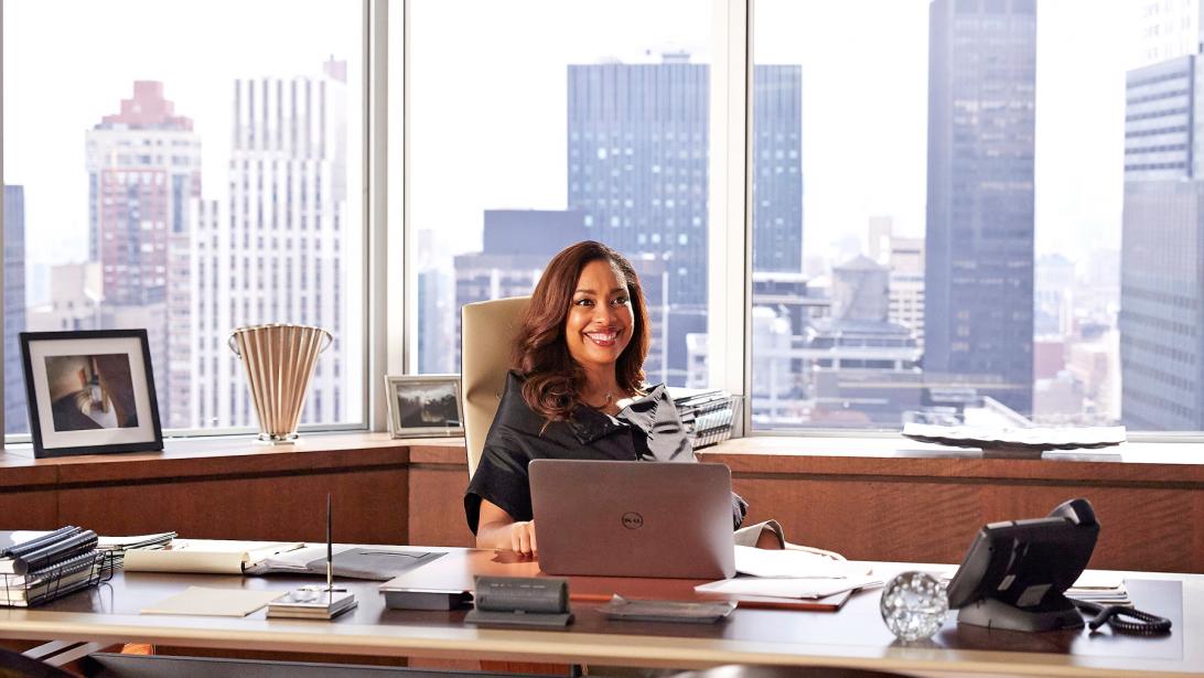 Weg met stress: dé tips voor time management Weg met stress: dé tips voor time management