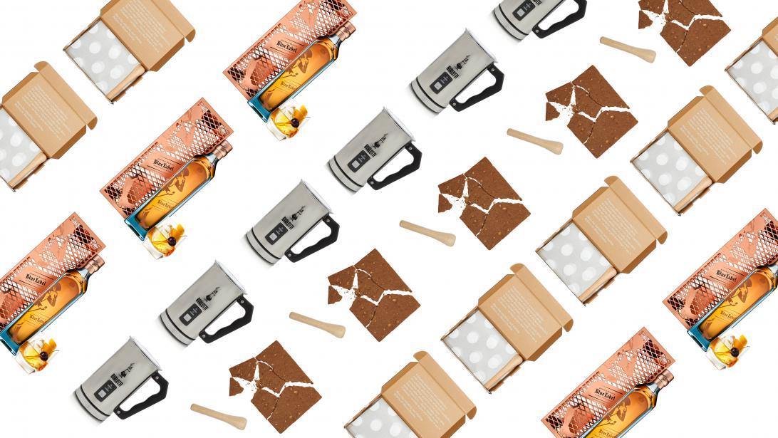 10 cadeaux de Noël pour régaler les gourmands 10 cadeaux de Noël pour régaler les gourmands