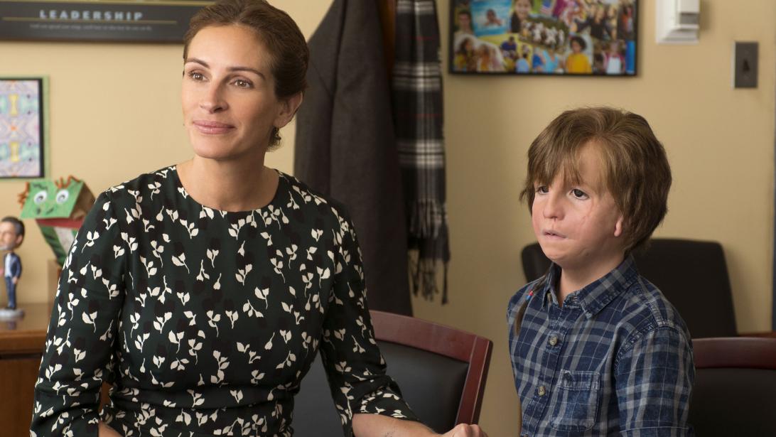 Cinéma: 3 films à ne surtout pas louper en cette fin d'année Cinéma: 3 films à ne surtout pas louper en cette fin d'année