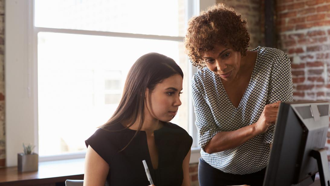 Travail: le meilleur moment pour donner un feedback Travail: le meilleur moment pour donner un feedback