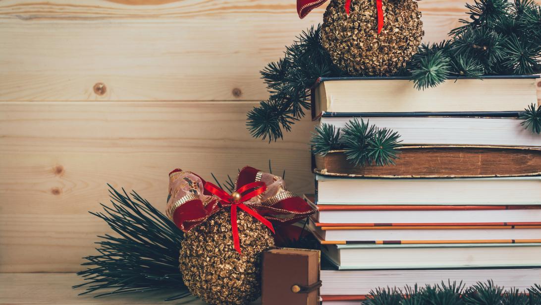 Livres: trois nouveautés à glisser sous le sapin pour gâter les littéraires Livres: trois nouveautés à glisser sous le sapin pour gâter les littéraires