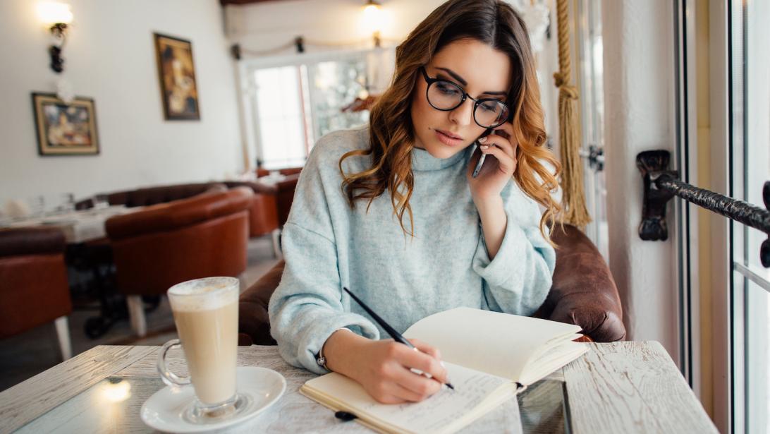 J’entreprends malin: comment signer un contrat de freelance avec prudence? J’entreprends malin: comment signer un contrat de freelance avec prudence?