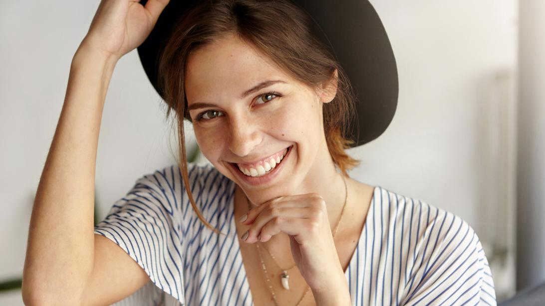 Beauté: la routine d'après-fêtes pour repartir sur le droit chemin Beauté: la routine d'après-fêtes pour repartir sur le droit chemin