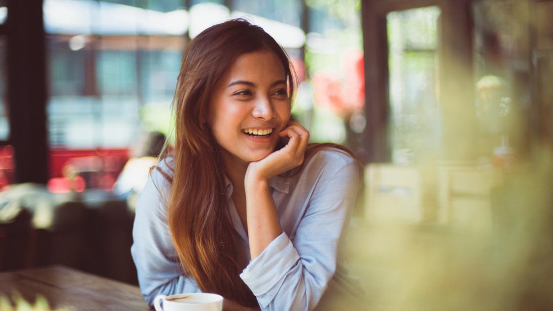 Pessimiste? 3 conseils clés pour voir la vie du bon côté Pessimiste? 3 conseils clés pour voir la vie du bon côté
