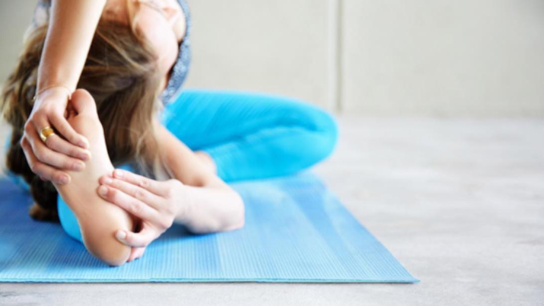 Gagnez un bon de 250€ et shoppez vos essentiels Yoga chez Manduka! Gagnez un bon de 250€ et shoppez vos essentiels Yoga chez Manduka!
