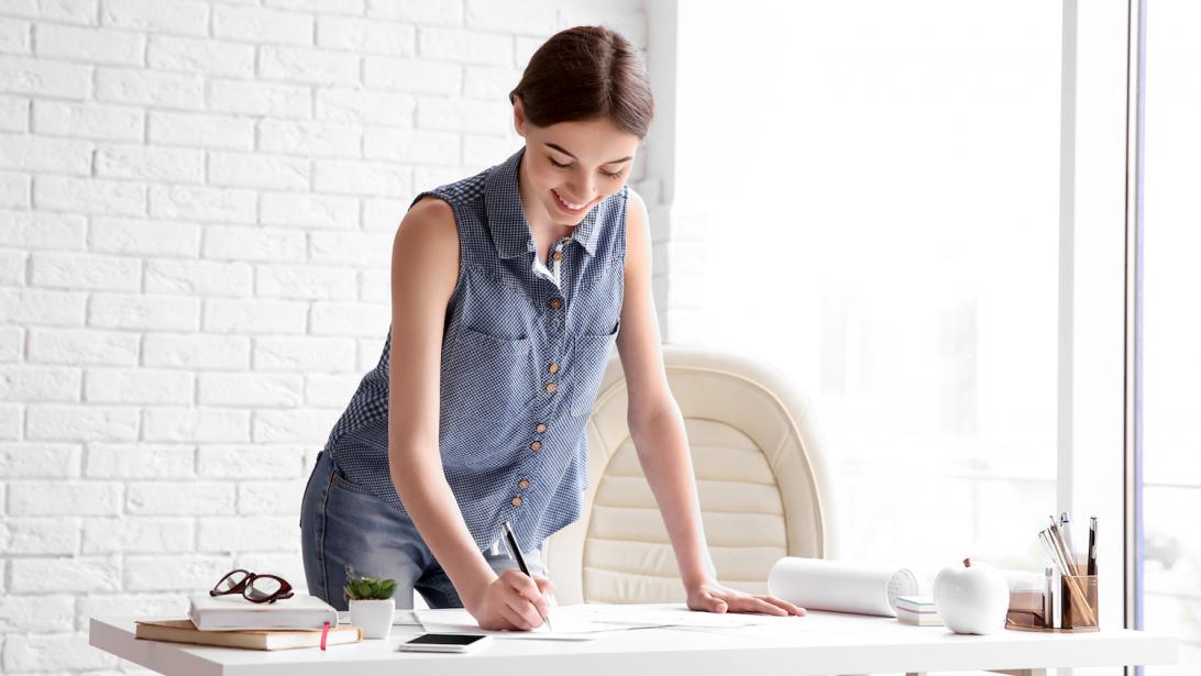 "Je veux changer de carrière": comment réussir sa reconversion? "Je veux changer de carrière": comment réussir sa reconversion?