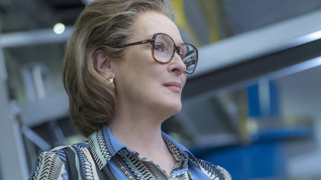 Histoire ou scandale politique: le top 3 des films de la semaine Histoire ou scandale politique: le top 3 des films de la semaine