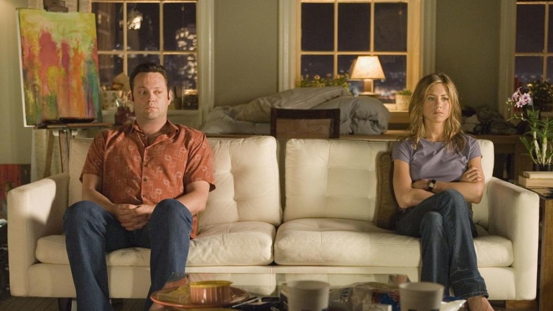 Psycho: comment gérer la période post-divorce? Psycho: comment gérer la période post-divorce?