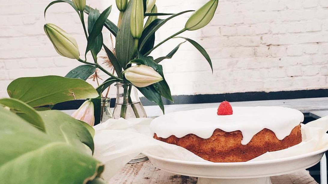 Noen in Mechelen: een cosy lunchbreak Noen in Mechelen: een cosy lunchbreak