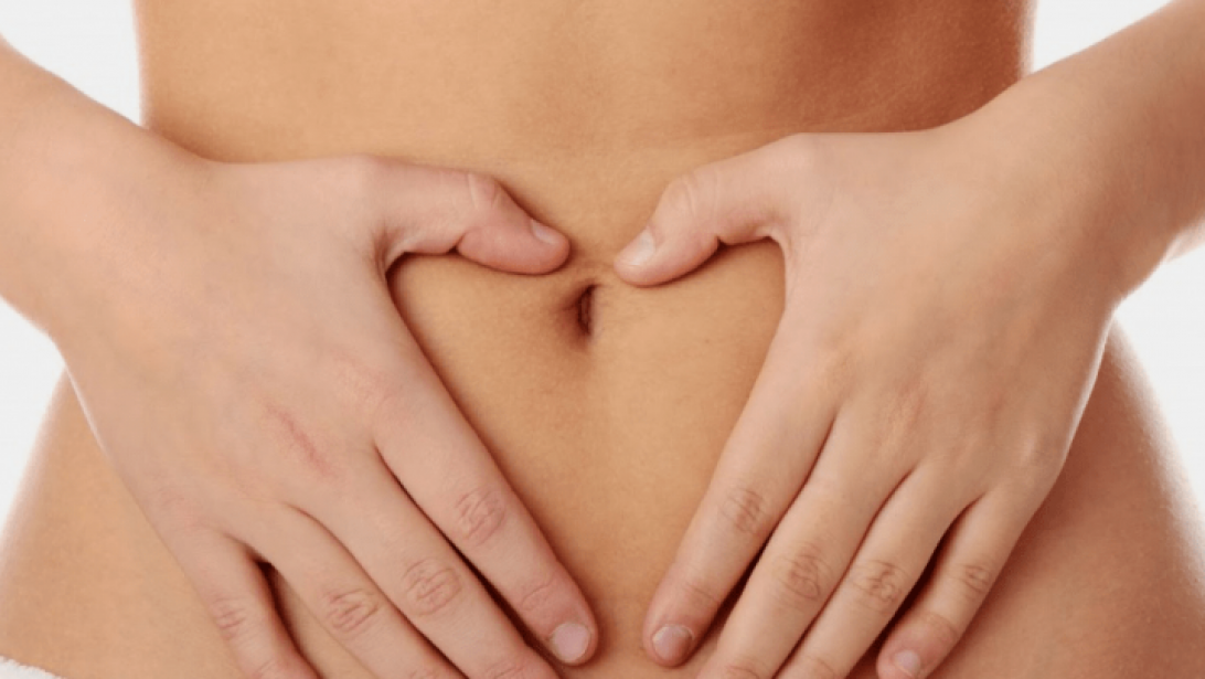 Pourquoi les femmes sont-elles plus sensibles aux infections urinaires? Pourquoi les femmes sont-elles plus sensibles aux infections urinaires?
