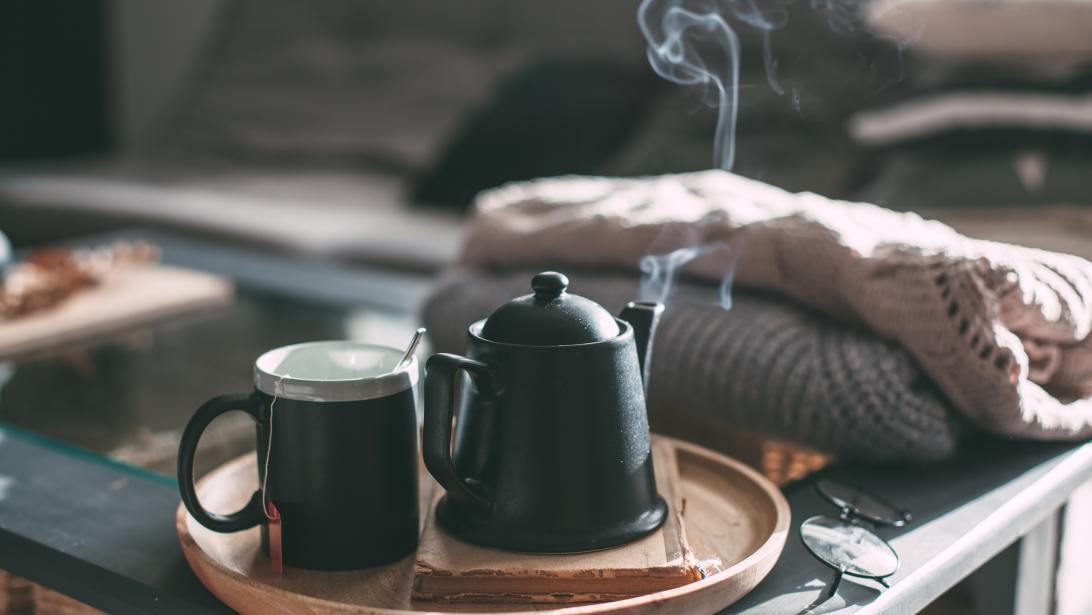 Le kava: la boisson magique aux vertus anti-stress Le kava: la boisson magique aux vertus anti-stress
