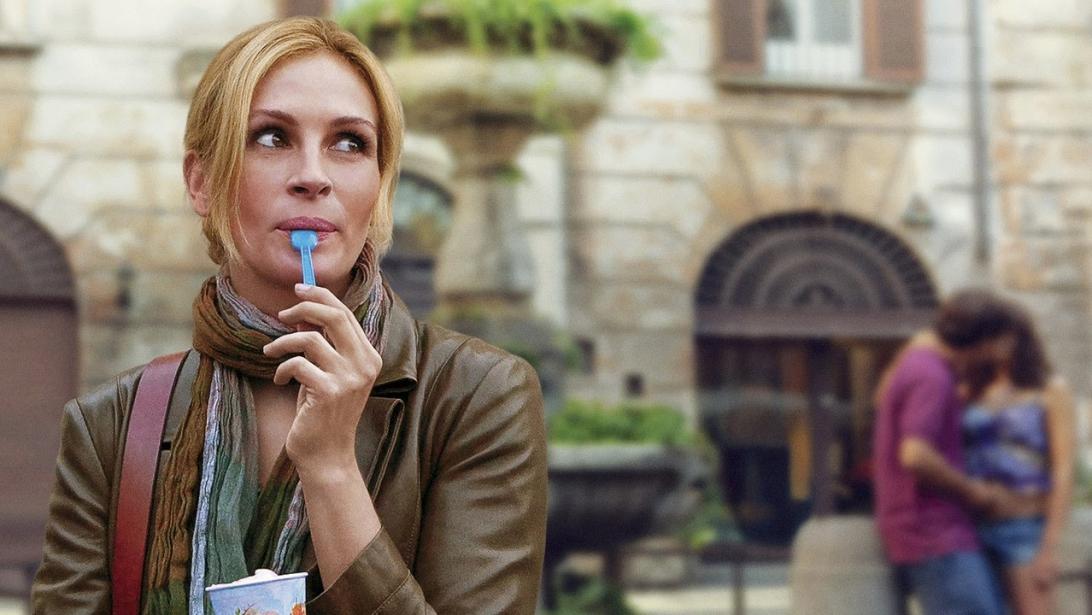 Régime: mincissez sans y penser grâce aux conseils de ce nutritionniste Régime: mincissez sans y penser grâce aux conseils de ce nutritionniste