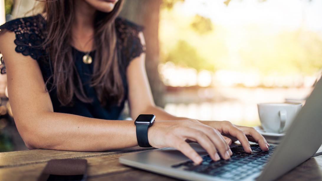 Une heure sur les réseaux sociaux par jour suffirait à affecter votre santé Une heure sur les réseaux sociaux par jour suffirait à affecter votre santé