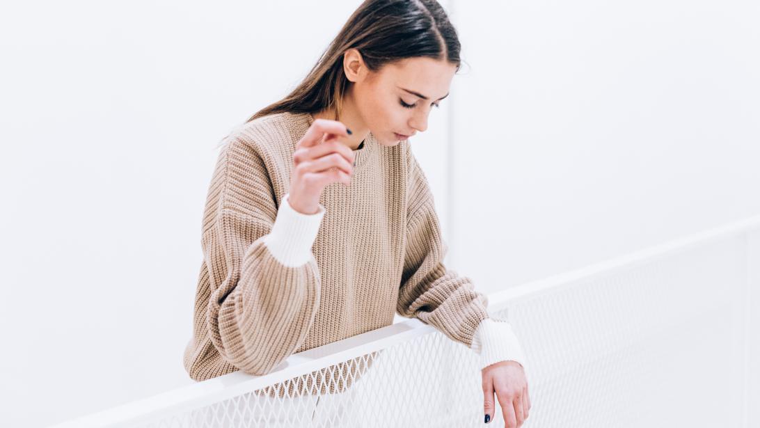 Chauds et tout doux: les plus beaux pulls pour se réchauffer avec style! Chauds et tout doux: les plus beaux pulls pour se réchauffer avec style!