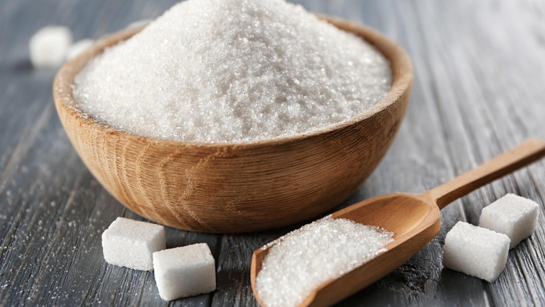 Le sucre, ce faux-ami dont il faut se méfier Le sucre, ce faux-ami dont il faut se méfier