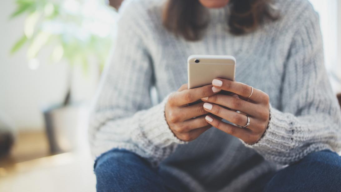 Astuces: 6 fonctionnalités insoupçonnées sur votre iPhone Astuces: 6 fonctionnalités insoupçonnées sur votre iPhone