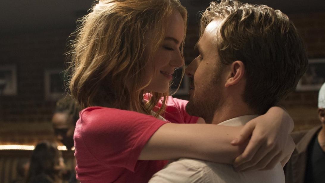 Couple: après combien de temps faut-il dire "je t'aime"? Couple: après combien de temps faut-il dire "je t'aime"?