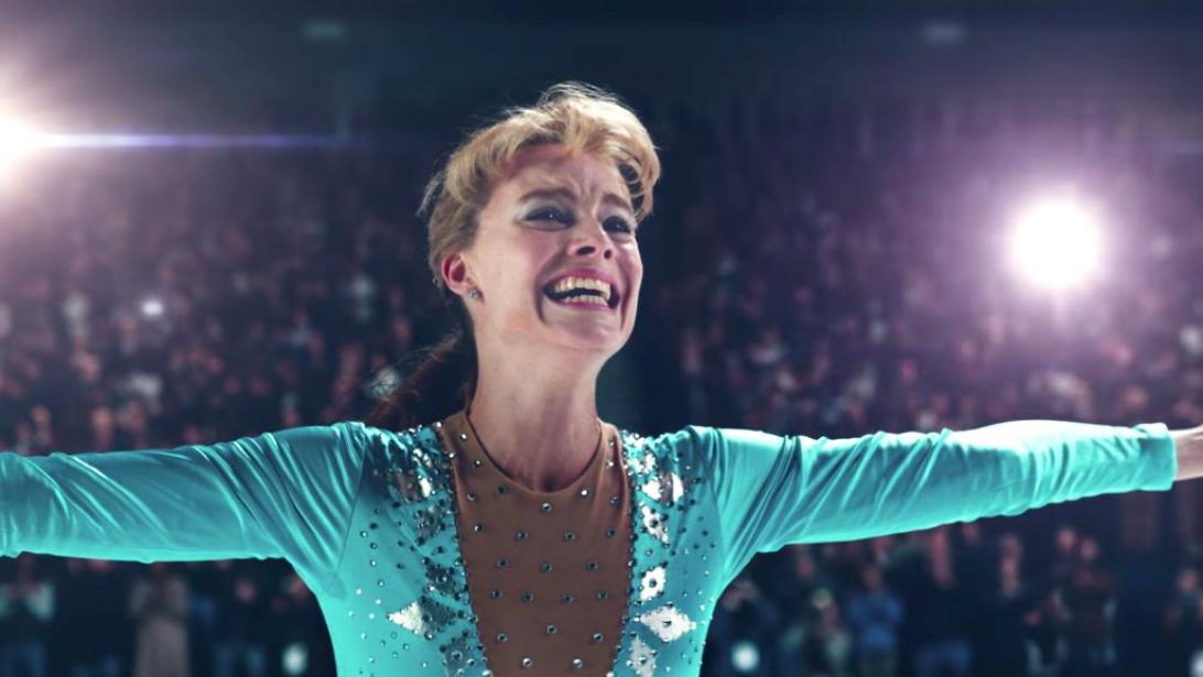 Cinéma: les 4 films qu'on ne ratera pas ce mois-ci Cinéma: les 4 films qu'on ne ratera pas ce mois-ci