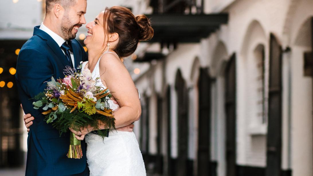 36 vragen om (opnieuw) verliefd te worden 36 vragen om (opnieuw) verliefd te worden