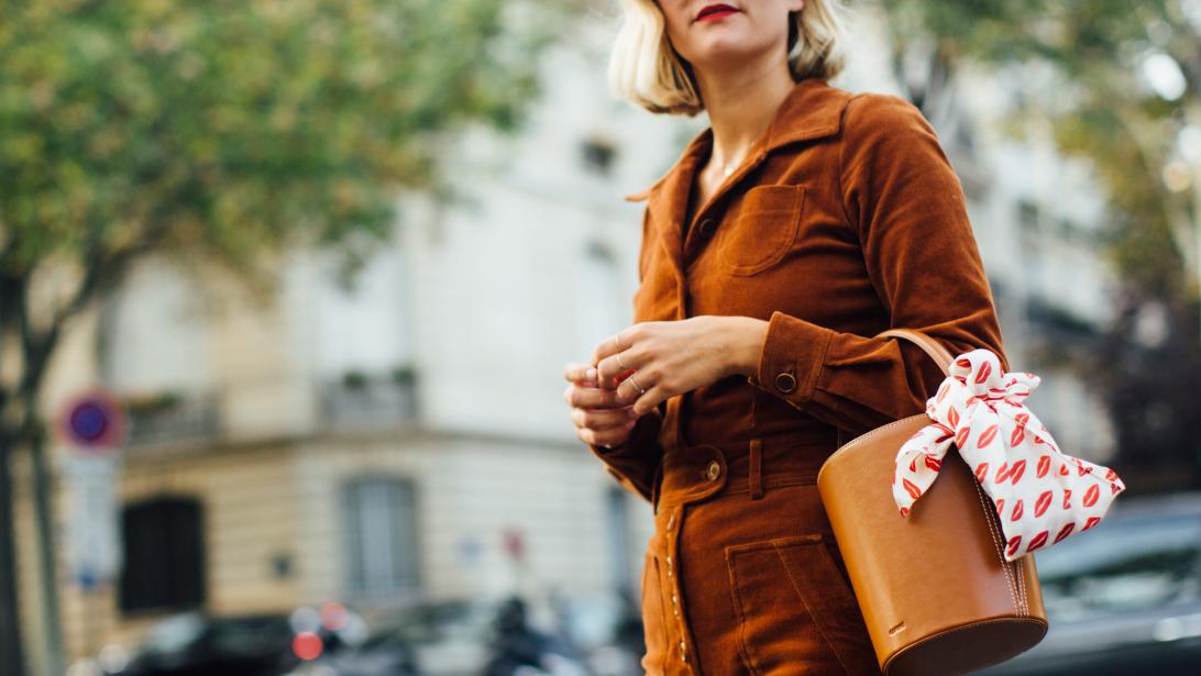 7 Franse modebasics die jij nù uit de winkelrekken wil plukken 7 Franse modebasics die jij nù uit de winkelrekken wil plukken