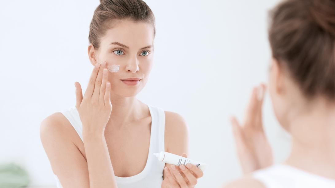 Getest: behandeling tegen acne bij volwassenen Getest: behandeling tegen acne bij volwassenen